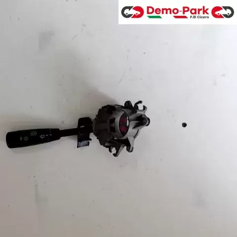 COMANDO TERGICRISTALLI Mercedes-benz E 250  0