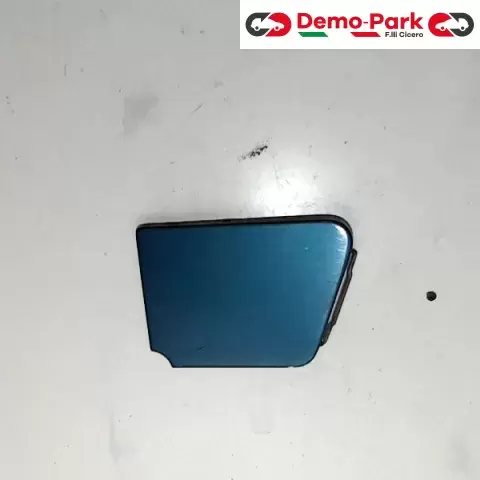 COPERCHIO TAPPO BENZINA Fiat TIPO 1.4 - I SERIE  0