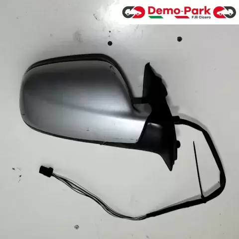 SPECCHIETTO DX Peugeot 307  0