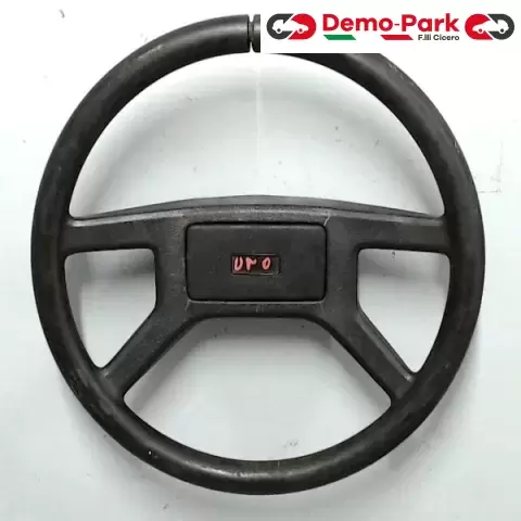 VOLANTE Fiat UNO  0