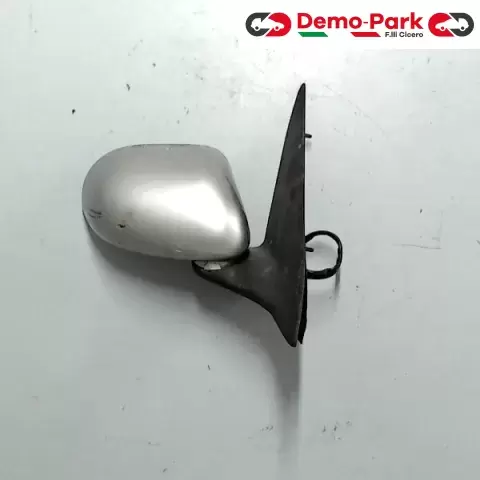 SPECCHIETTO  DX Fiat MAREA  0