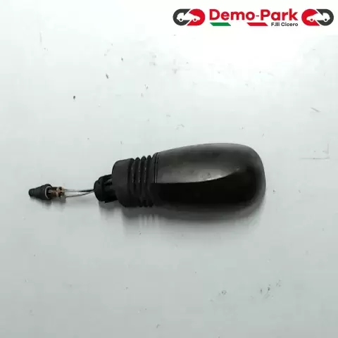 SPECCHIETTO SX Fiat PUNTO - 188  0