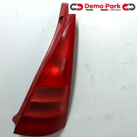 STOP DX CitroЁn C3  0