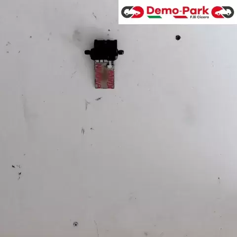 RESISTENZA STUFA Fiat panda  0