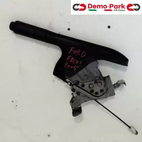 LEVA FRENO A MANO Ford FOCUS  0