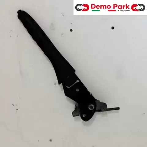 LEVA FRENO A MANO Peugeot 206  0