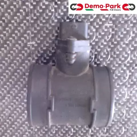 DEBIMETRO Alfa Romeo 156 - 1.9 JTD BOSCH 0 280 218 019 0