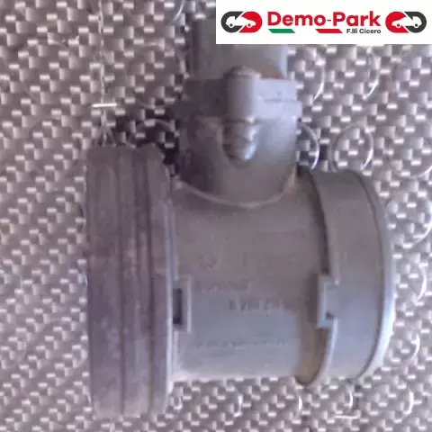 DEBIMETRO Lancia LYBRA - 1.9 JTD BOSCH 0 280 218 019 0