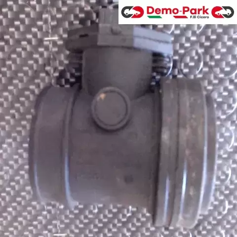 DEBIMETRO Alfa Romeo SPIDER - 2.0 BOSCH 0 280 217 111 0