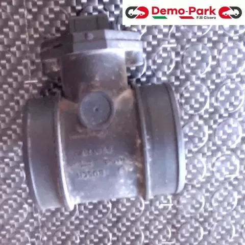 DEBIMETRO Alfa Romeo 146 - TD BOSCH 0 280 217 11 0