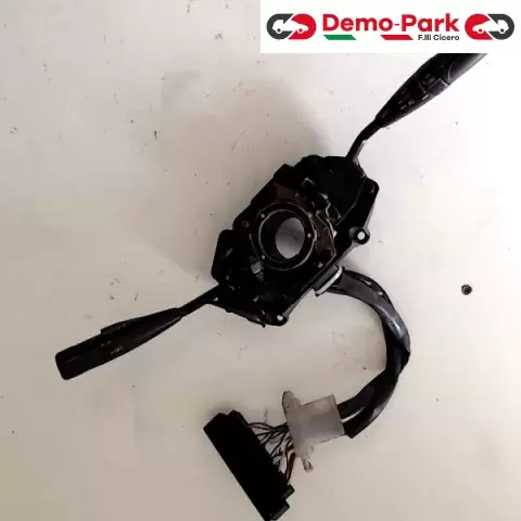 CAMBIO LUCI Toyota CARINA  0