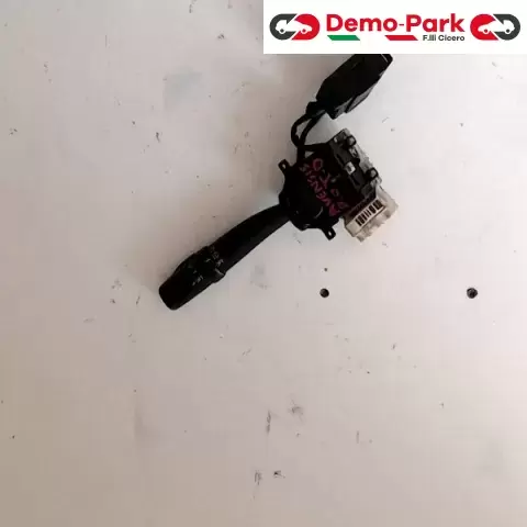 COMANDO FRECCE Toyota AVENSIS  0