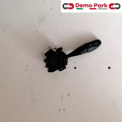 COMANDO FRECCE Toyota COROLLA  0