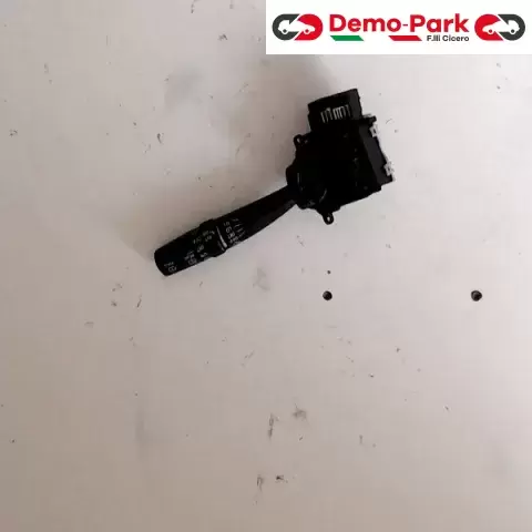 COMANDO TERGICRISTALLI Toyota AVENSIS  0