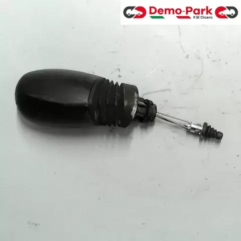 SPECCHIETTO  DX Fiat PUNTO - 188  0