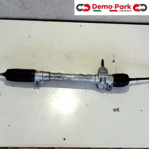 SCATOLA STERZO Fiat PUNTO - 188  0