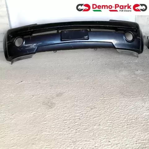 PARAURTI ANTERIORE Kia SORENTO  0