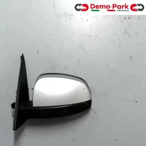 SPECCHIETTO SX Opel MERIVA  0
