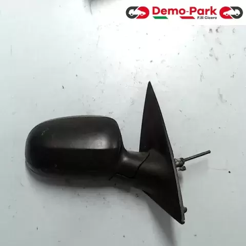 SPECCHIETTO  DX Opel CORSA C  0