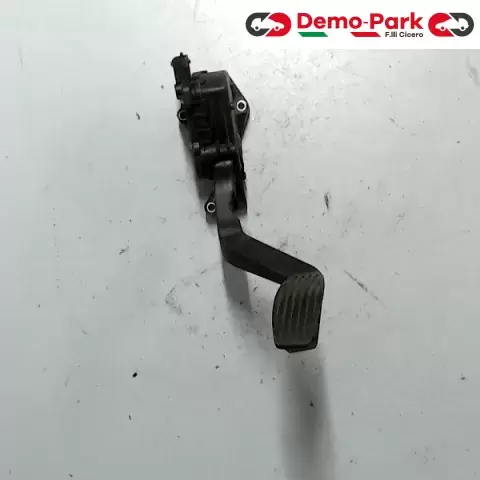 PEDALE ACCELERATORE  Fiat PUNTO - 1.3 Mjet 6PV 008 568-00 0