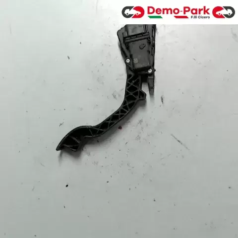 PEDALE ACCELERATORE  Ford FOCUS C-MAX  - 1.8 TD 115 CV 6PV 008641 - 10 0