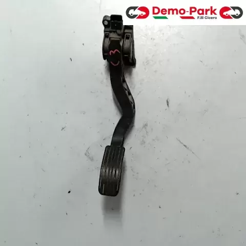 PEDALE ACCELERATORE  CitroЁn C3 BOSCH 0 280 752 251 0