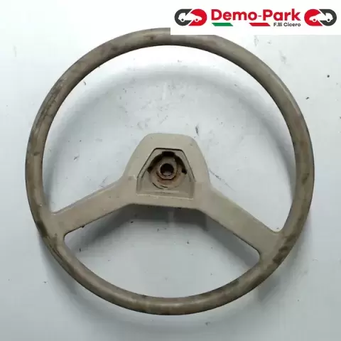 VOLANTE Iveco DAILY - I SERIE  0