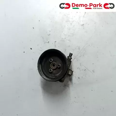 POMPA IDROGUIDA Volkswagen POLO  0