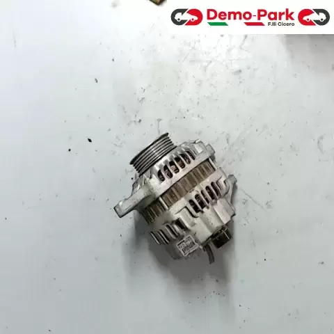 ALTERNATORE Honda JAZZ - 1.2  0