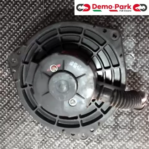 VENTOLA ABITACOLO Peugeot 207  0