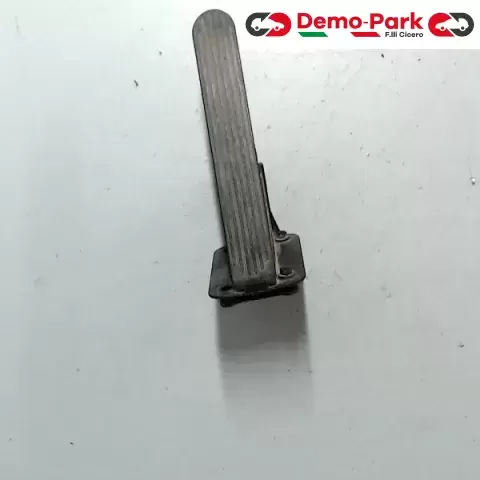 PEDALE ACCELERATORE  Smart TWO - CDI 2245 V018 1