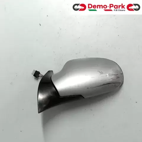 SPECCHIETTO SX Mercedes-benz Classe A  0