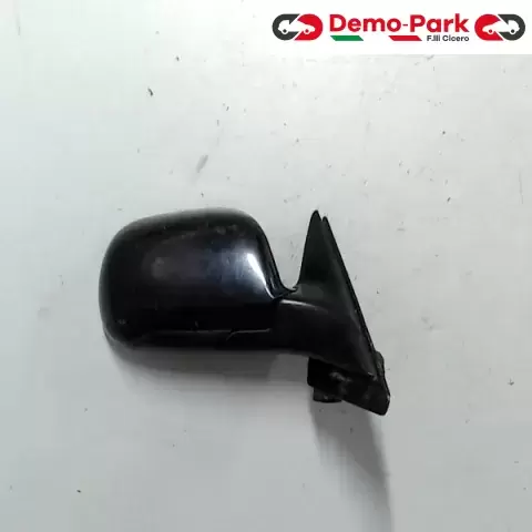 SPECCHIETTO  DX Audi A6  0