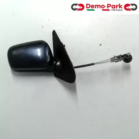 SPECCHIETTO  DX Volkswagen POLO 6N  0