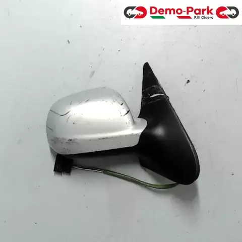 SPECCHIETTO  DX Volkswagen POLO 6N  0