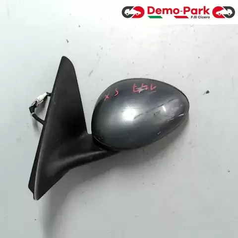 SPECCHIETTO SX Alfa Romeo 147  0