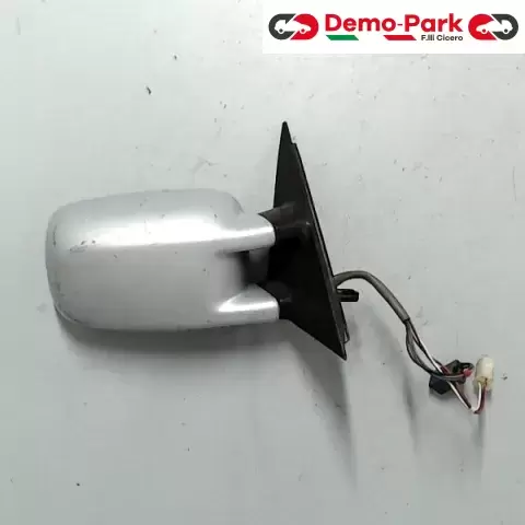 SPECCHIETTO  DX Volkswagen PASSAT  0