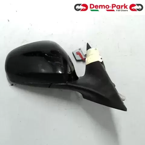 SPECCHIETTO  DX Alfa Romeo 159  0