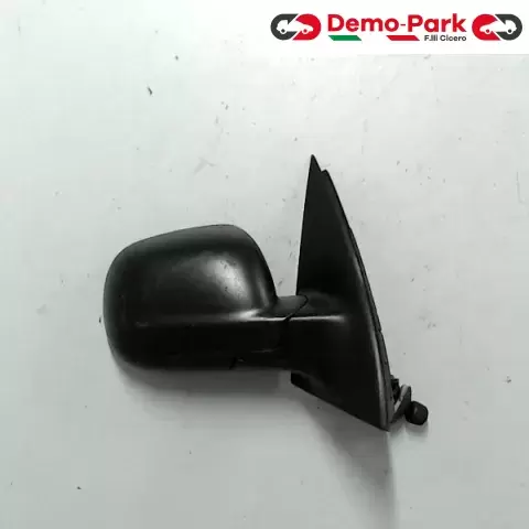 SPECCHIETTO  DX Volkswagen LUPO  0