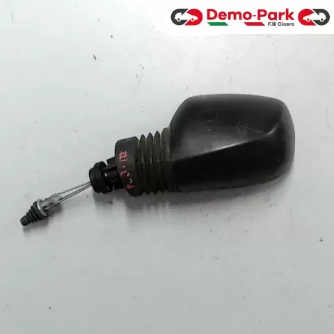 SPECCHIETTO SX Fiat PUNTO III SERIE - CLASSIC  0