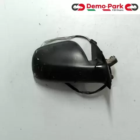 SPECCHIETTO  DX Peugeot 307  0