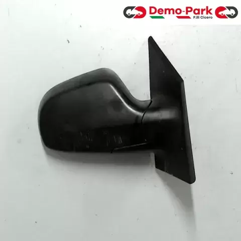 SPECCHIETTO  DX Hyundai MATRIX  0