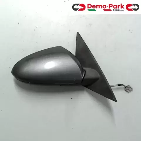 SPECCHIETTO  DX Nissan PRIMERA  0