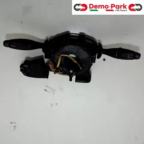 CAMBIO LUCI Ford MONDEO  0