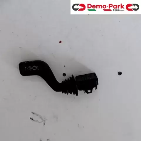 COMANDO TERGICRISTALLI Opel ZAFIRA  0