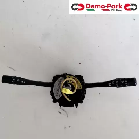 CAMBIO LUCI Rover 45  0