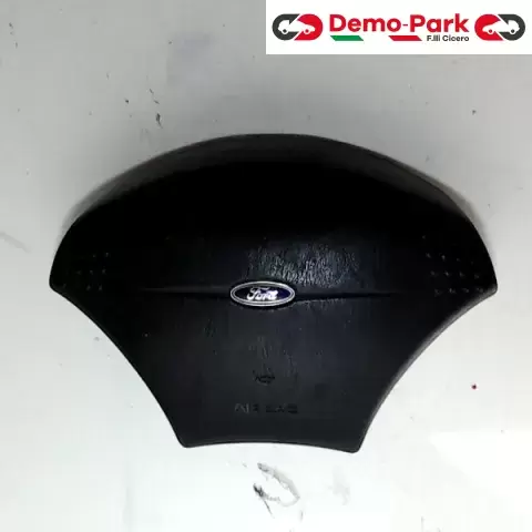 AIRBAG VOLANTE Ford FOCUS 98ABA042B85DCYYFY 0