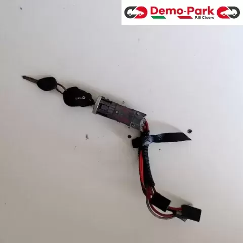 BLOCCASTERZO Lancia Z  0