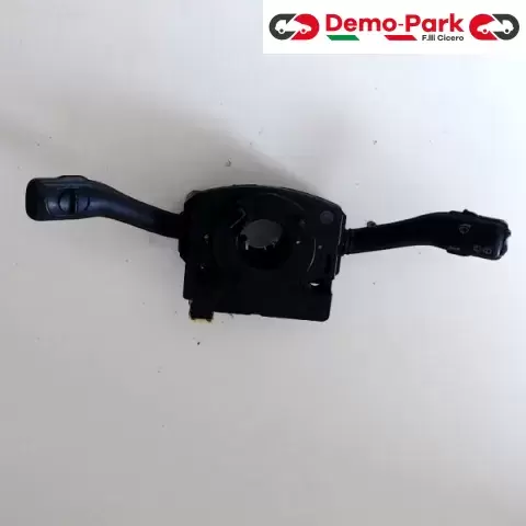 CAMBIO LUCI Volkswagen PASSAT  0