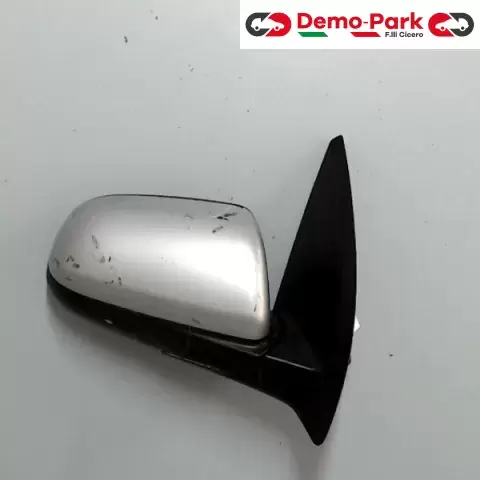 SPECCHIETTO  DX Chevrolet AVEO  0